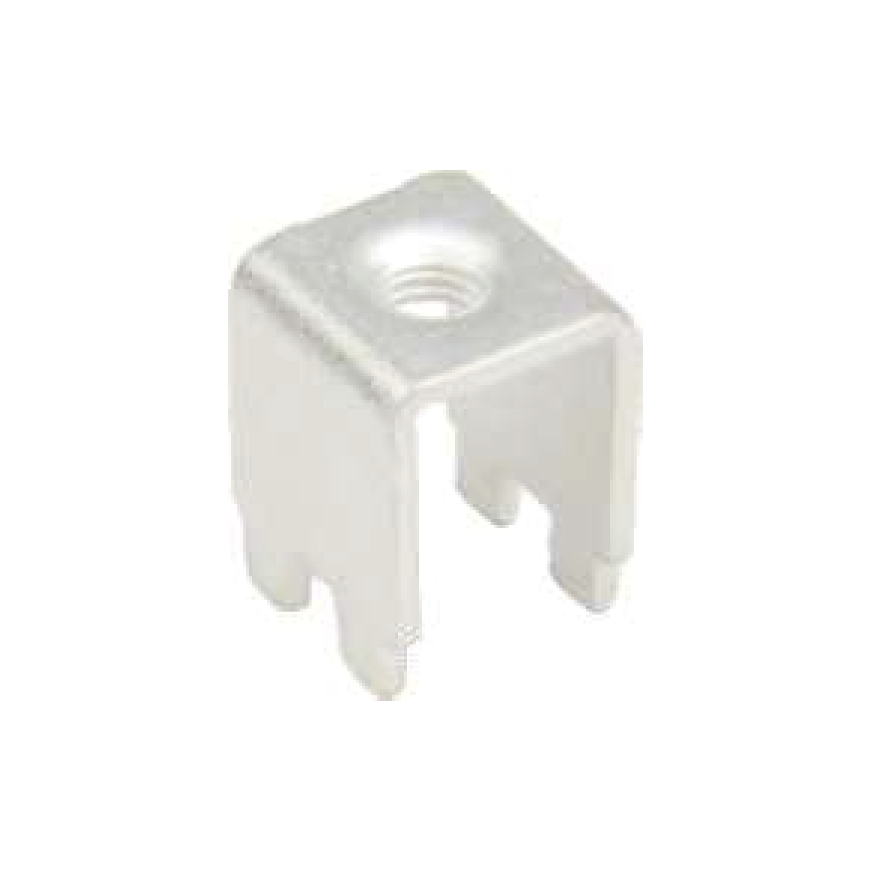 PR5-80A-028Welding Terminal 